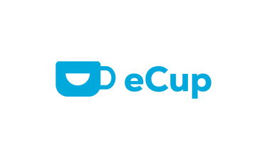 eCup.gg - Creative brandable domain for sale